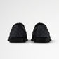 Louis Vuitton Kensington Derby – Black