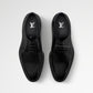 Louis Vuitton Kensington Derby – Black