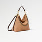 Louis Vuitton LV Women Multipass – Camel