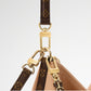 Louis Vuitton LV Women Multipass – Camel
