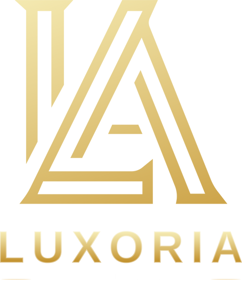 Luxoria Azzurro