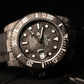 Rolex Submariner “DIW” Carbon 40mm