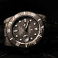 Rolex Submariner “DIW” Carbon 40mm