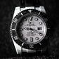Rolex Submariner “DIW” White Carbon 40mm
