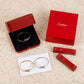 Cartier Juste Un Clou Bracelet – Premium Luxury Edition