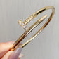 Cartier Juste Un Clou Bracelet – Premium Luxury Edition