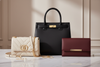 Luxury bags for women