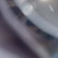Rolex Datejust “Wimbledon” Jubilee bracelet 41mm